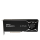 Karta graficzna AMD Sapphire Radeon AI PRO R9700 32GB GDDR6